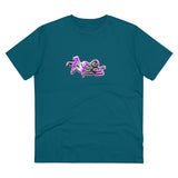 Organic Creator T-shirt - Unisex