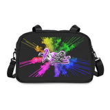 Ase lFitness Handbag