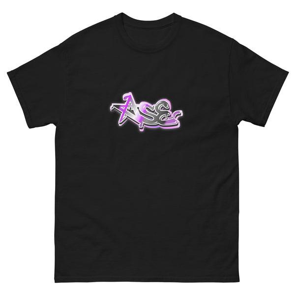Men's classic tee